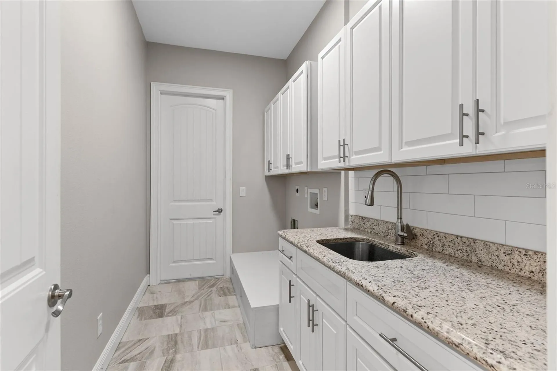 4430 SW 177th Street Ocala FL 34473