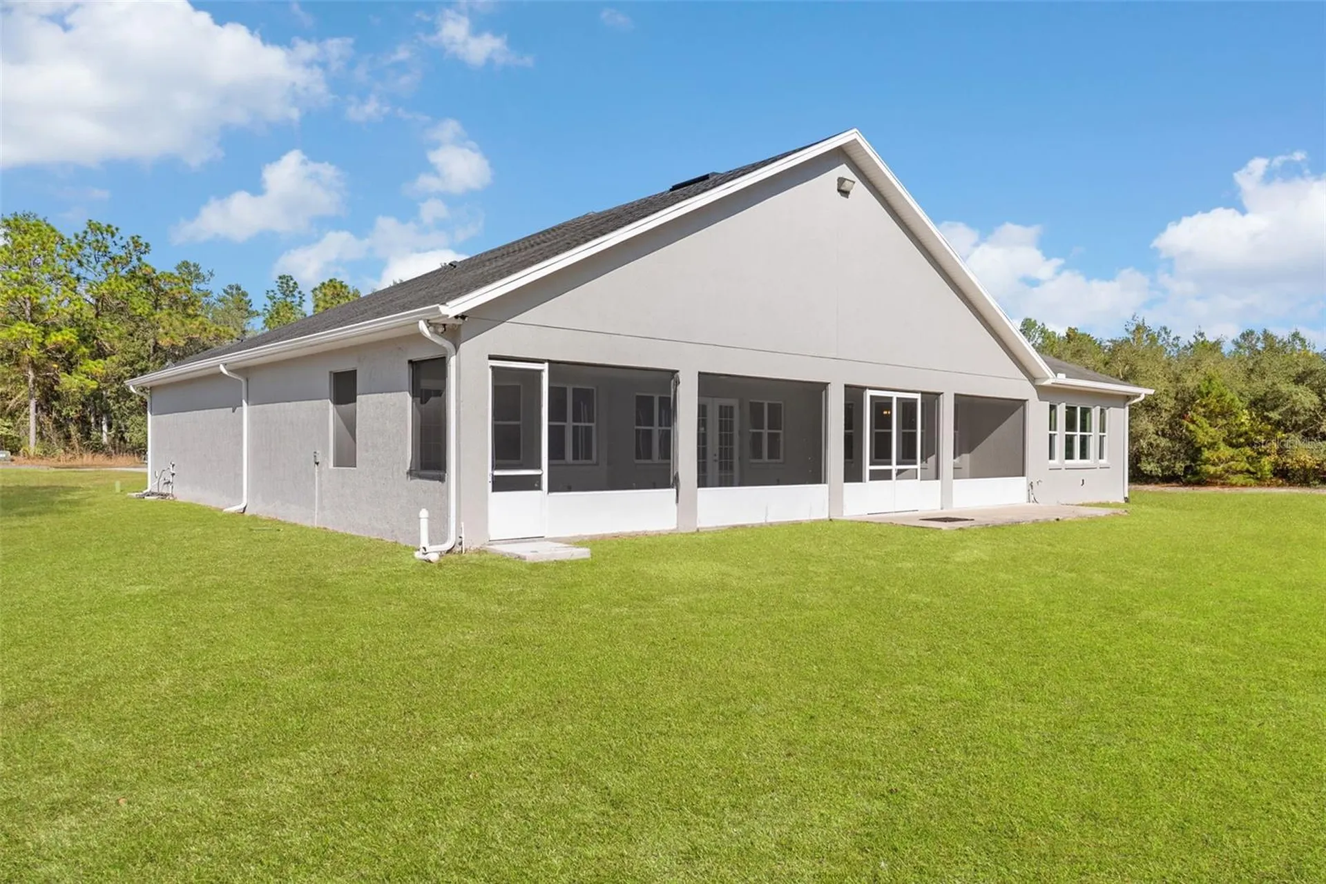 4430 SW 177th Street Ocala FL 34473