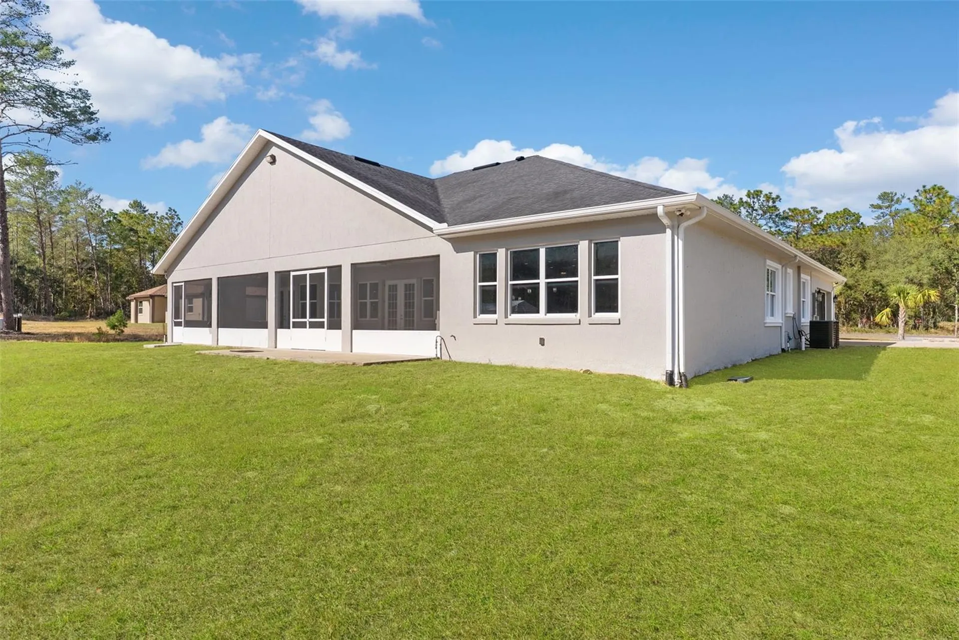 4430 SW 177th Street Ocala FL 34473