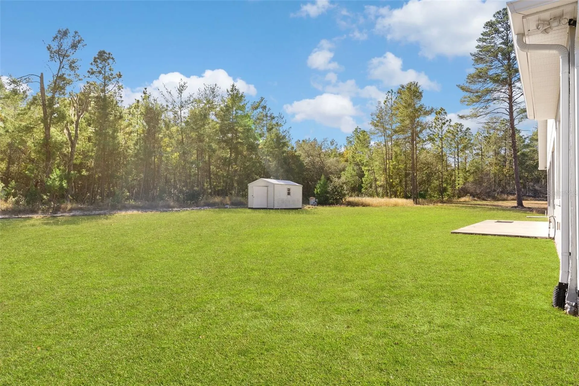 4430 SW 177th Street Ocala FL 34473