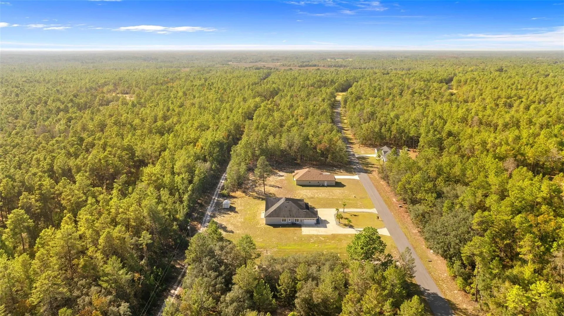 4430 SW 177th Street Ocala FL 34473