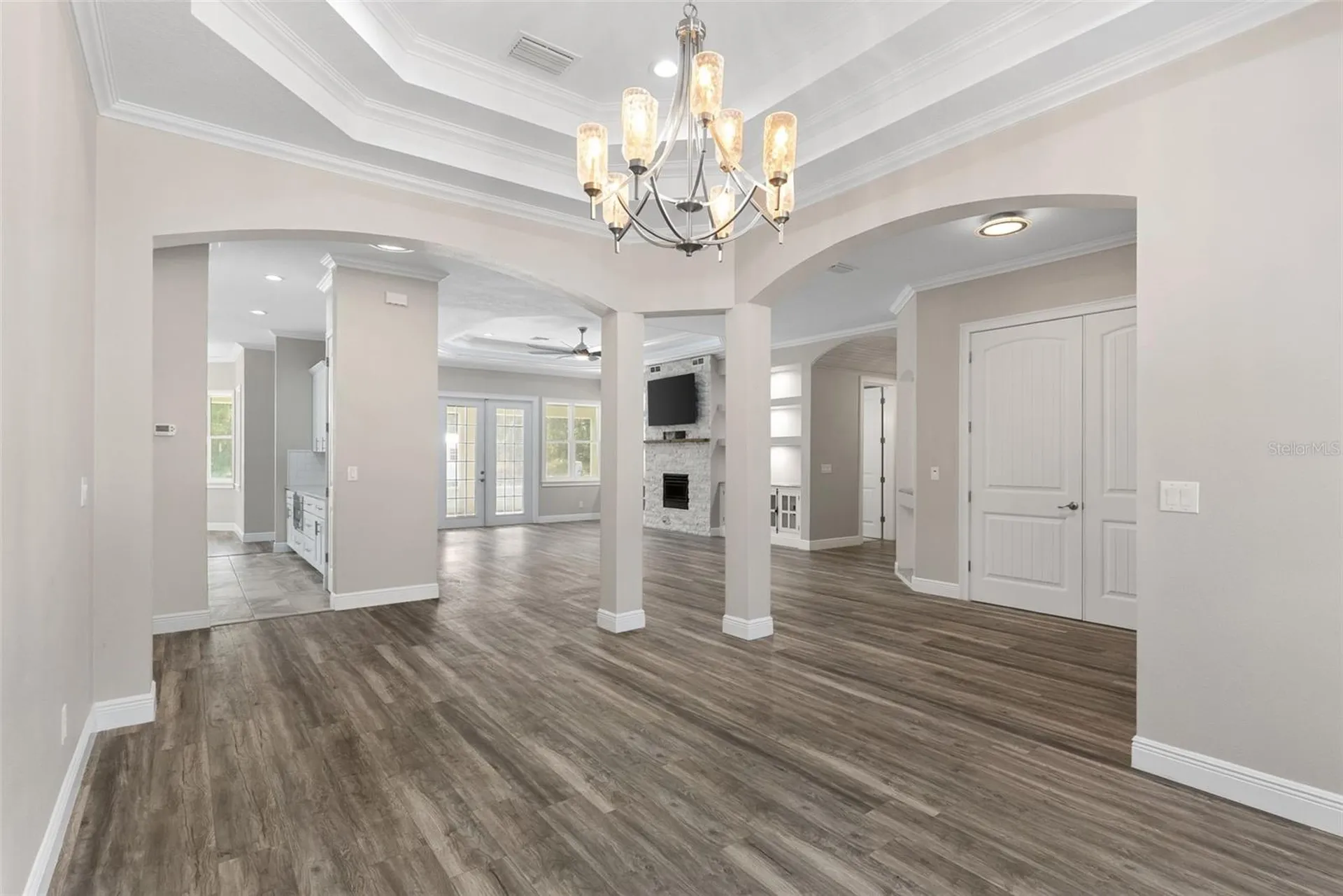 4430 SW 177th Street Ocala FL 34473