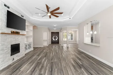 4430 SW 177th Street Ocala FL 34473