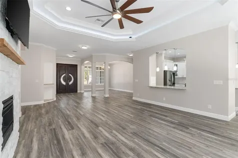 4430 SW 177th Street Ocala FL 34473