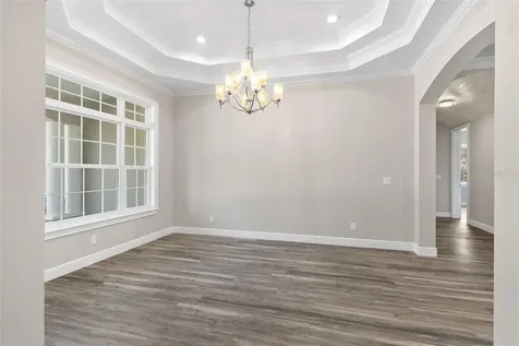 4430 SW 177th Street Ocala FL 34473