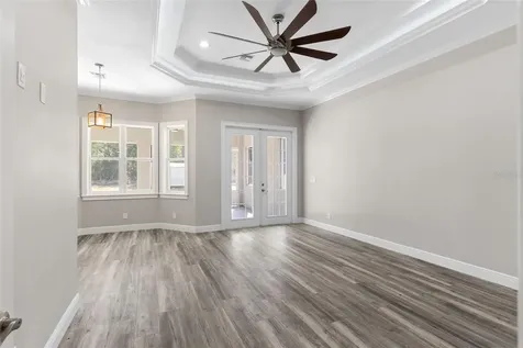 4430 SW 177th Street Ocala FL 34473
