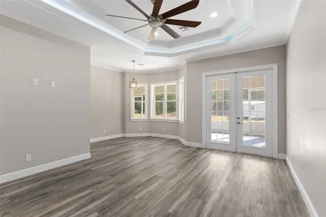 4430 SW 177th Street Ocala FL 34473