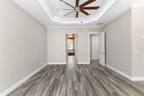4430 SW 177th Street Ocala FL 34473