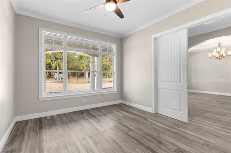 4430 SW 177th Street Ocala FL 34473