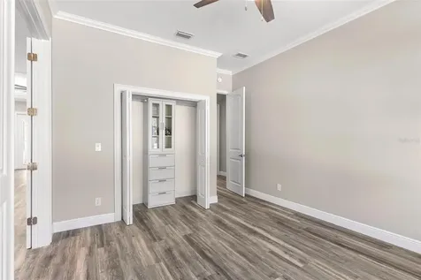 4430 SW 177th Street Ocala FL 34473