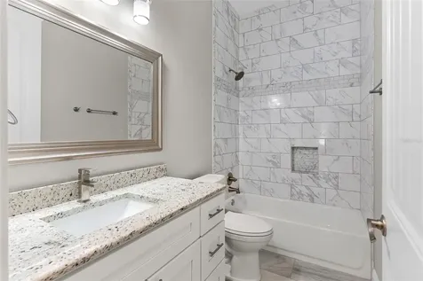 4430 SW 177th Street Ocala FL 34473