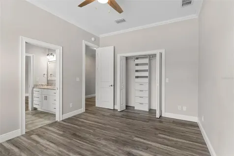 4430 SW 177th Street Ocala FL 34473