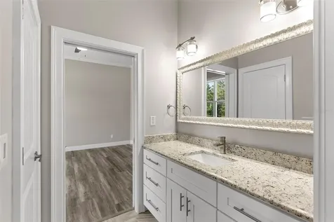 4430 SW 177th Street Ocala FL 34473