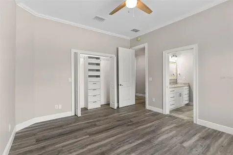 4430 SW 177th Street Ocala FL 34473
