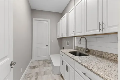 4430 SW 177th Street Ocala FL 34473