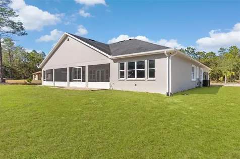 4430 SW 177th Street Ocala FL 34473