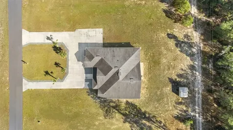 4430 SW 177th Street Ocala FL 34473