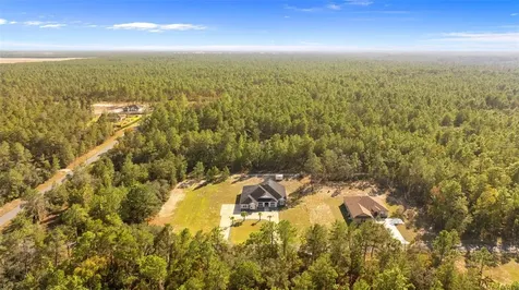 4430 SW 177th Street Ocala FL 34473