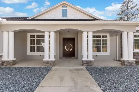 4430 SW 177th Street Ocala FL 34473