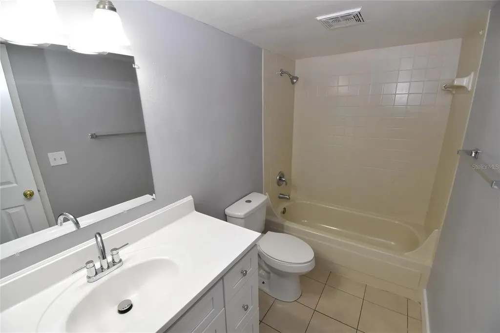480 Banyon Tree Circle Maitland FL 32751