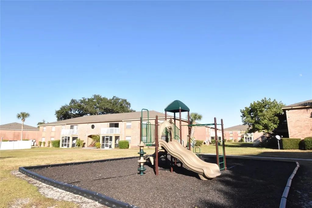 480 Banyon Tree Circle Maitland FL 32751