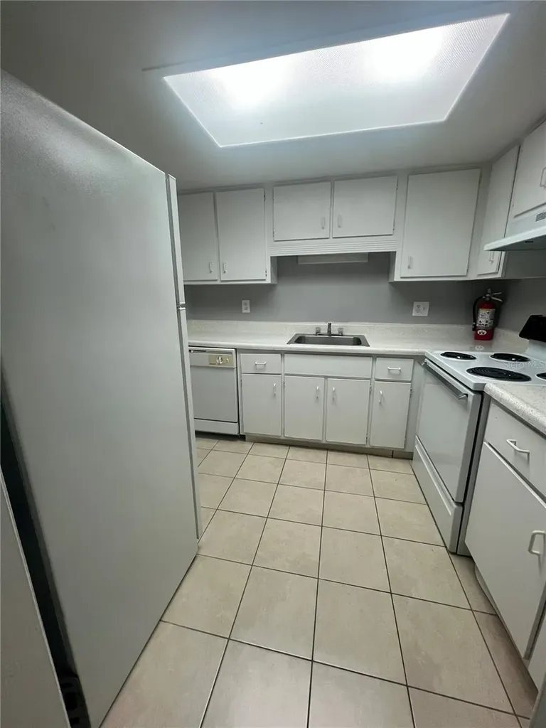 480 Banyon Tree Circle Maitland FL 32751