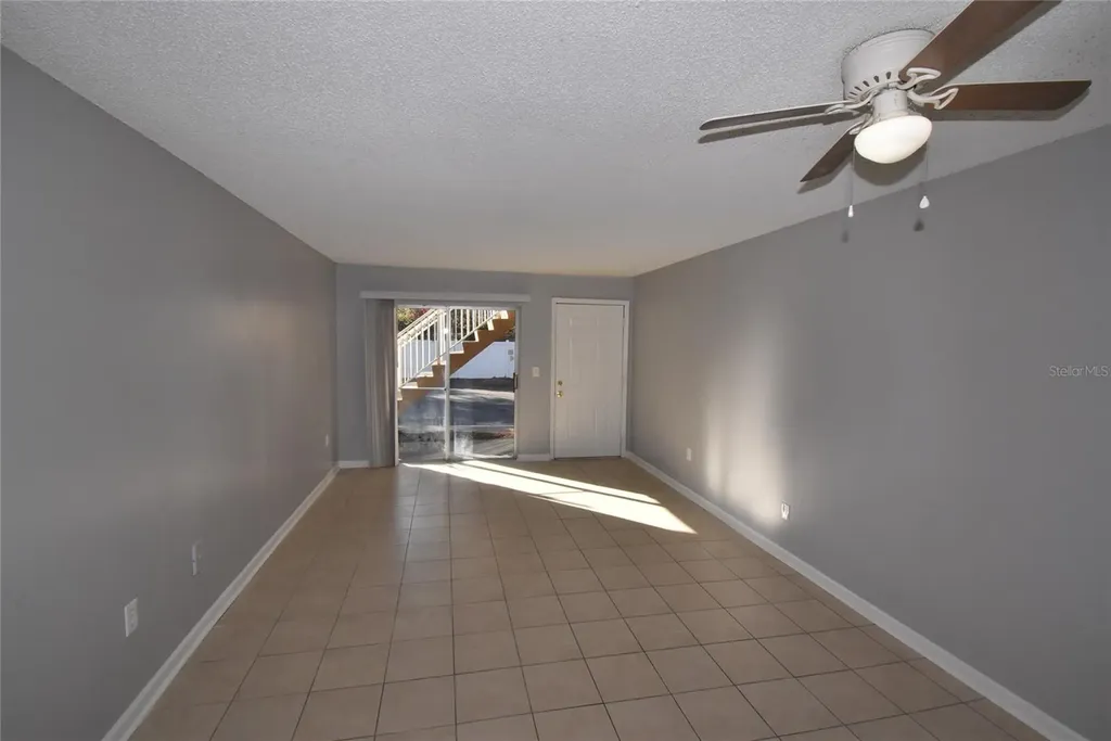 480 Banyon Tree Circle Maitland FL 32751