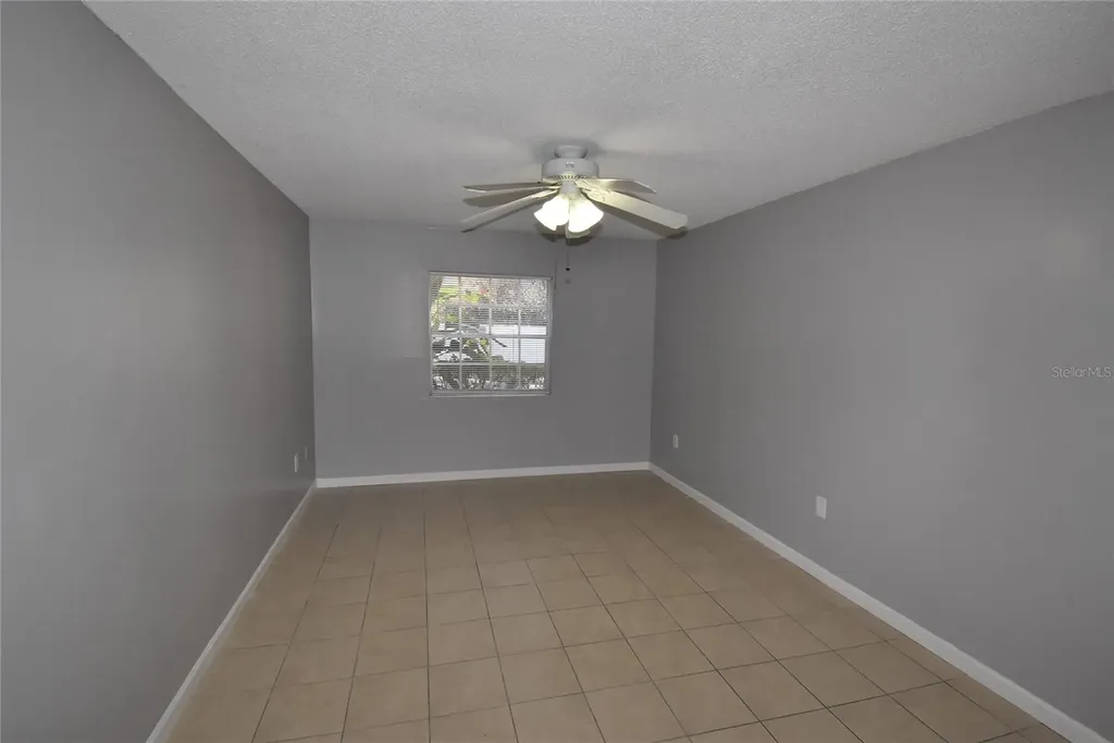 480 Banyon Tree Circle Maitland FL 32751