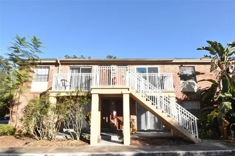 480 Banyon Tree Circle Maitland FL 32751