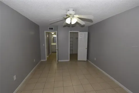 480 Banyon Tree Circle Maitland FL 32751