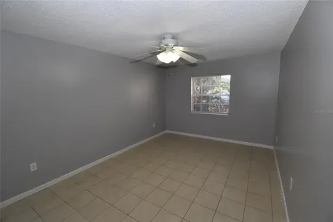480 Banyon Tree Circle Maitland FL 32751