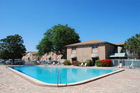 480 Banyon Tree Circle Maitland FL 32751