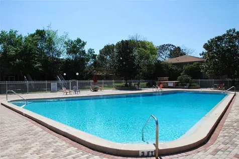 480 Banyon Tree Circle Maitland FL 32751