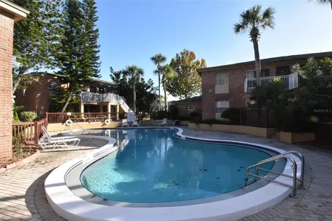 480 Banyon Tree Circle Maitland FL 32751