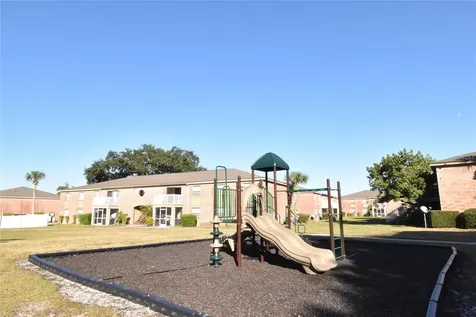 480 Banyon Tree Circle Maitland FL 32751