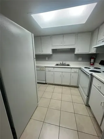 480 Banyon Tree Circle Maitland FL 32751