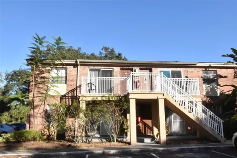 480 Banyon Tree Circle Maitland FL 32751