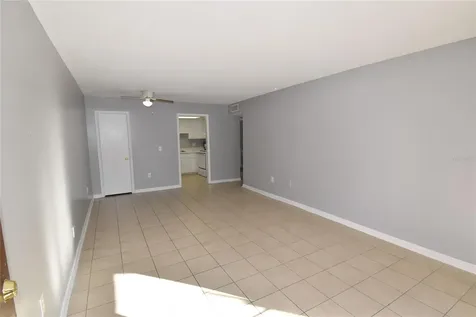480 Banyon Tree Circle Maitland FL 32751