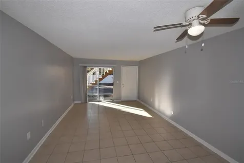 480 Banyon Tree Circle Maitland FL 32751