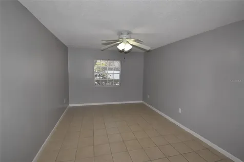 480 Banyon Tree Circle Maitland FL 32751