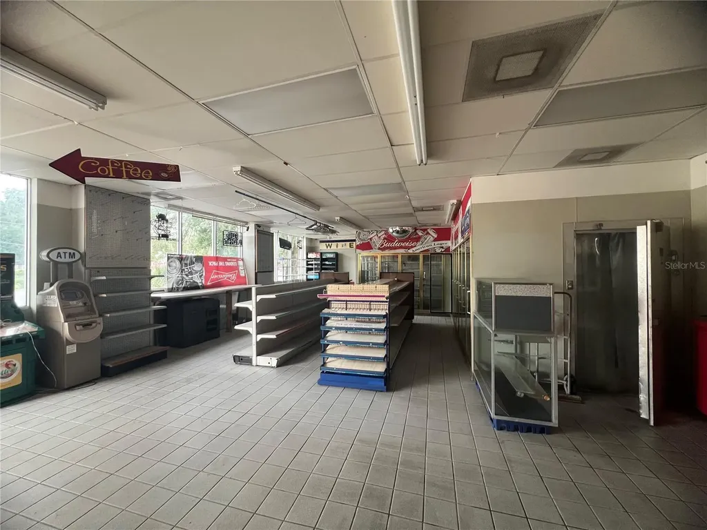 1327 E Silver Springs Boulevard Ocala FL 34470