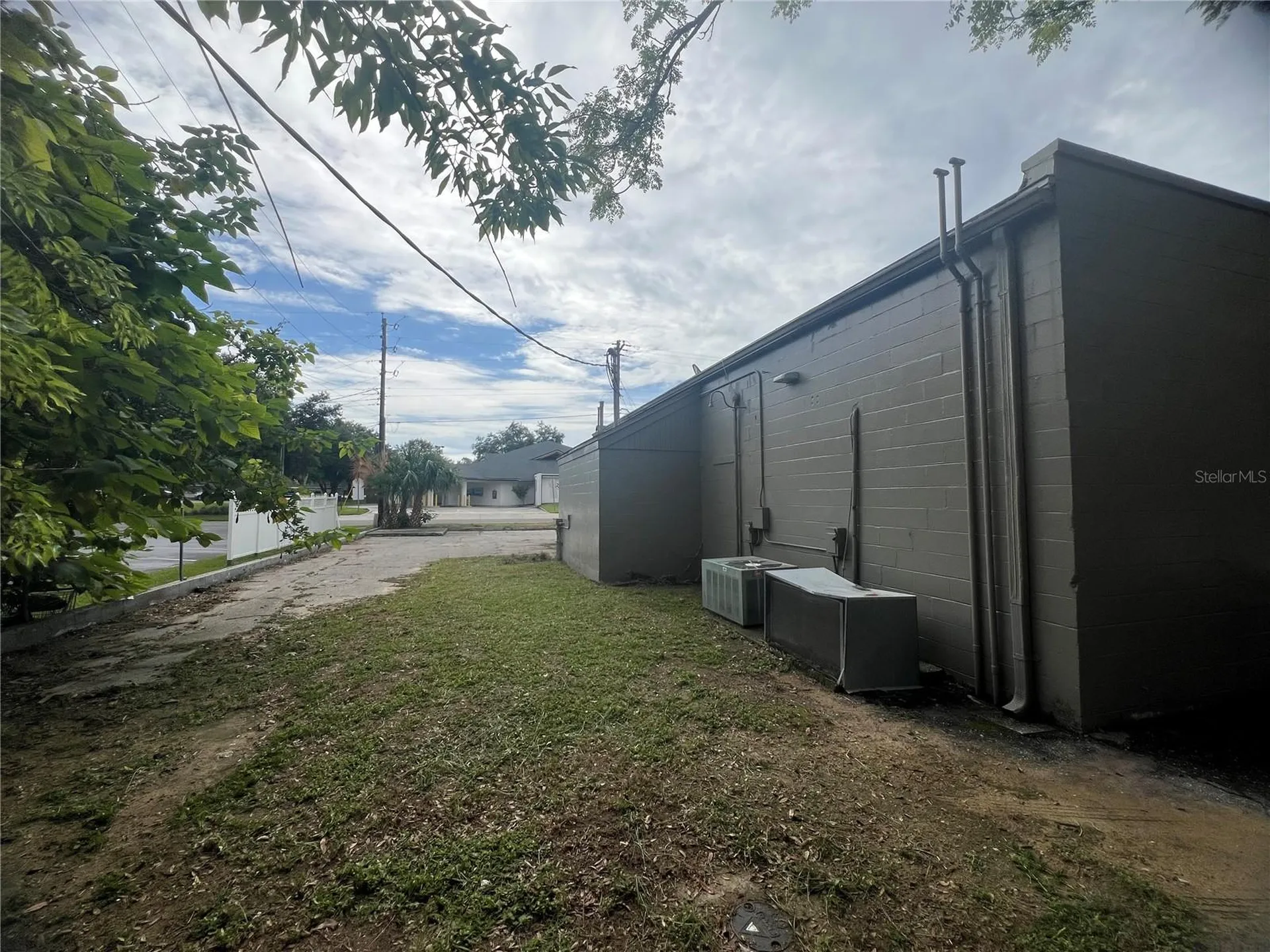 1327 E Silver Springs Boulevard Ocala FL 34470