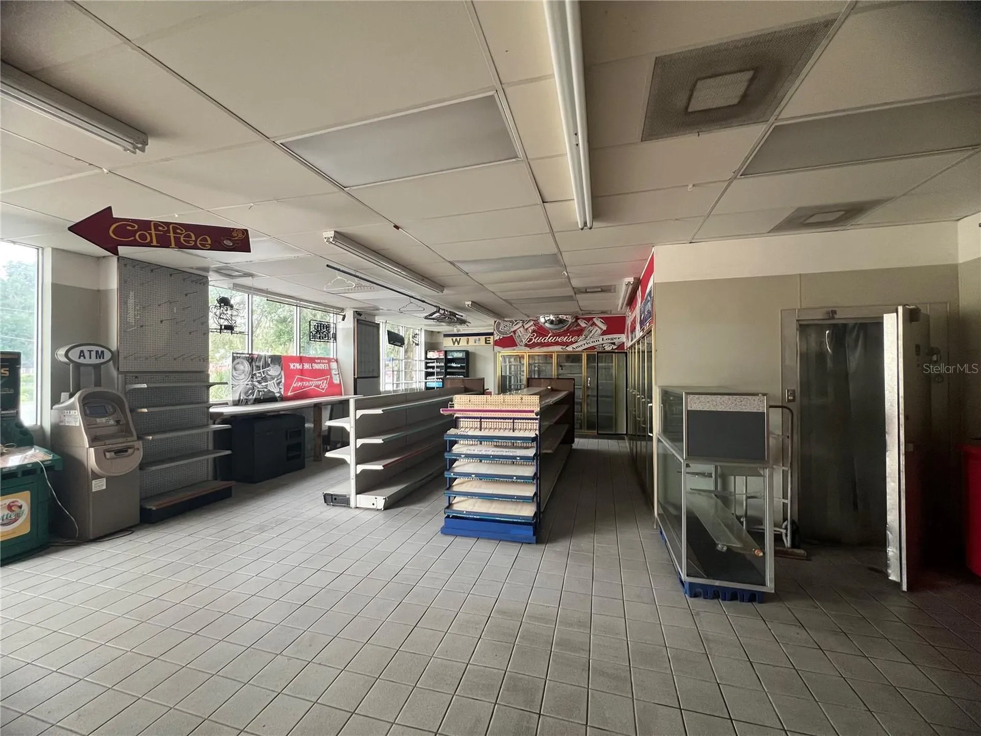 1327 E Silver Springs Boulevard Ocala FL 34470