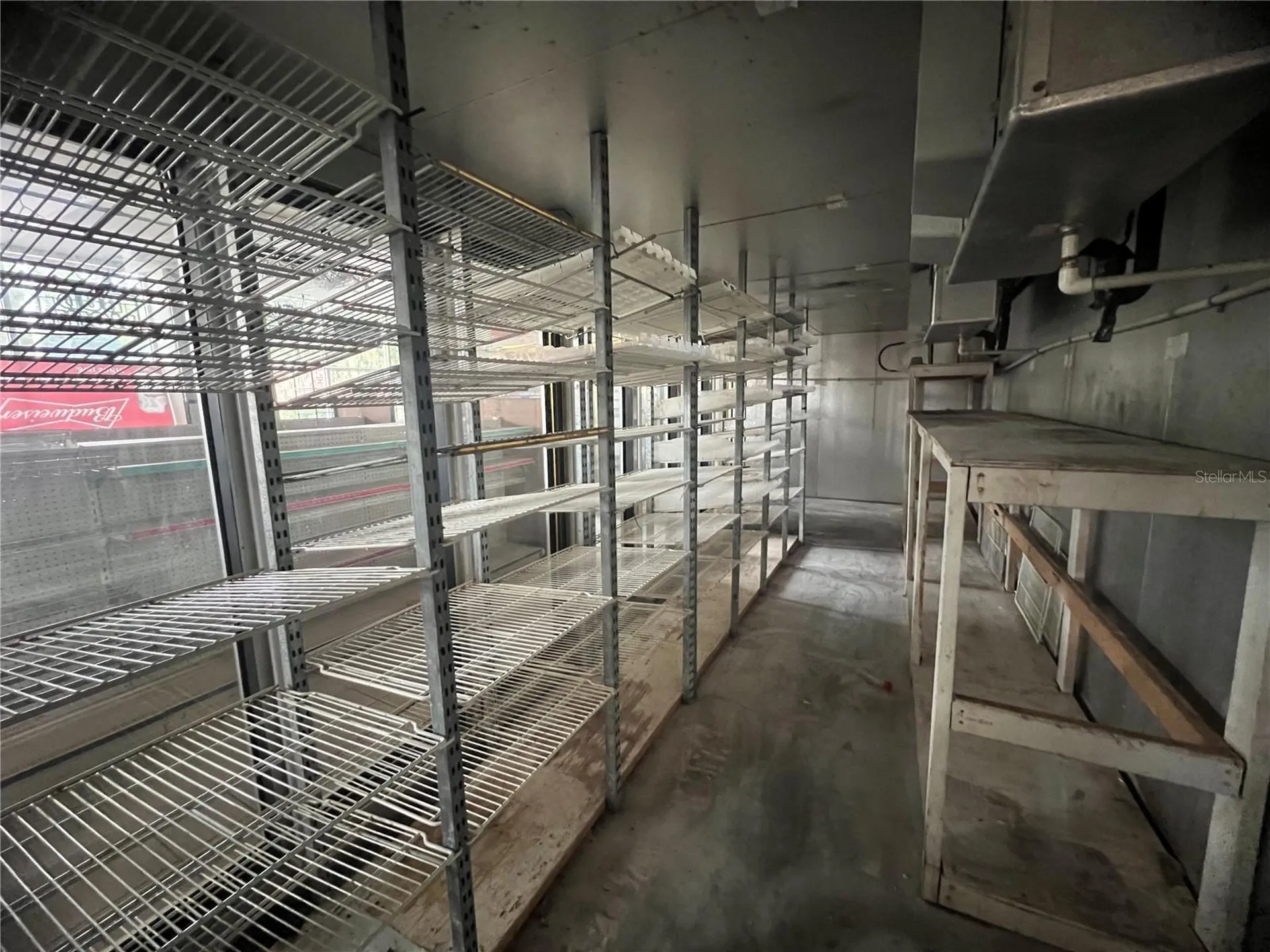 1327 E Silver Springs Boulevard Ocala FL 34470