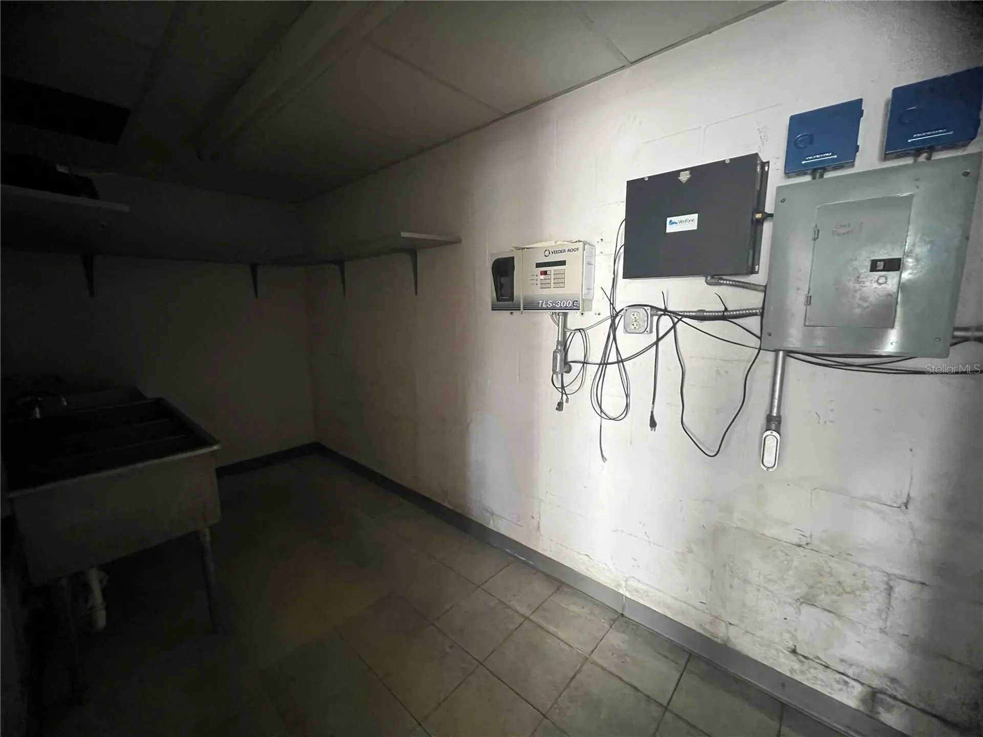 1327 E Silver Springs Boulevard Ocala FL 34470