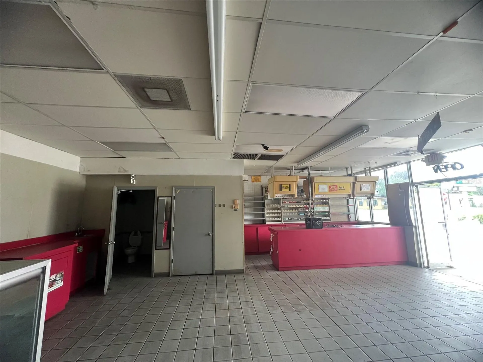 1327 E Silver Springs Boulevard Ocala FL 34470