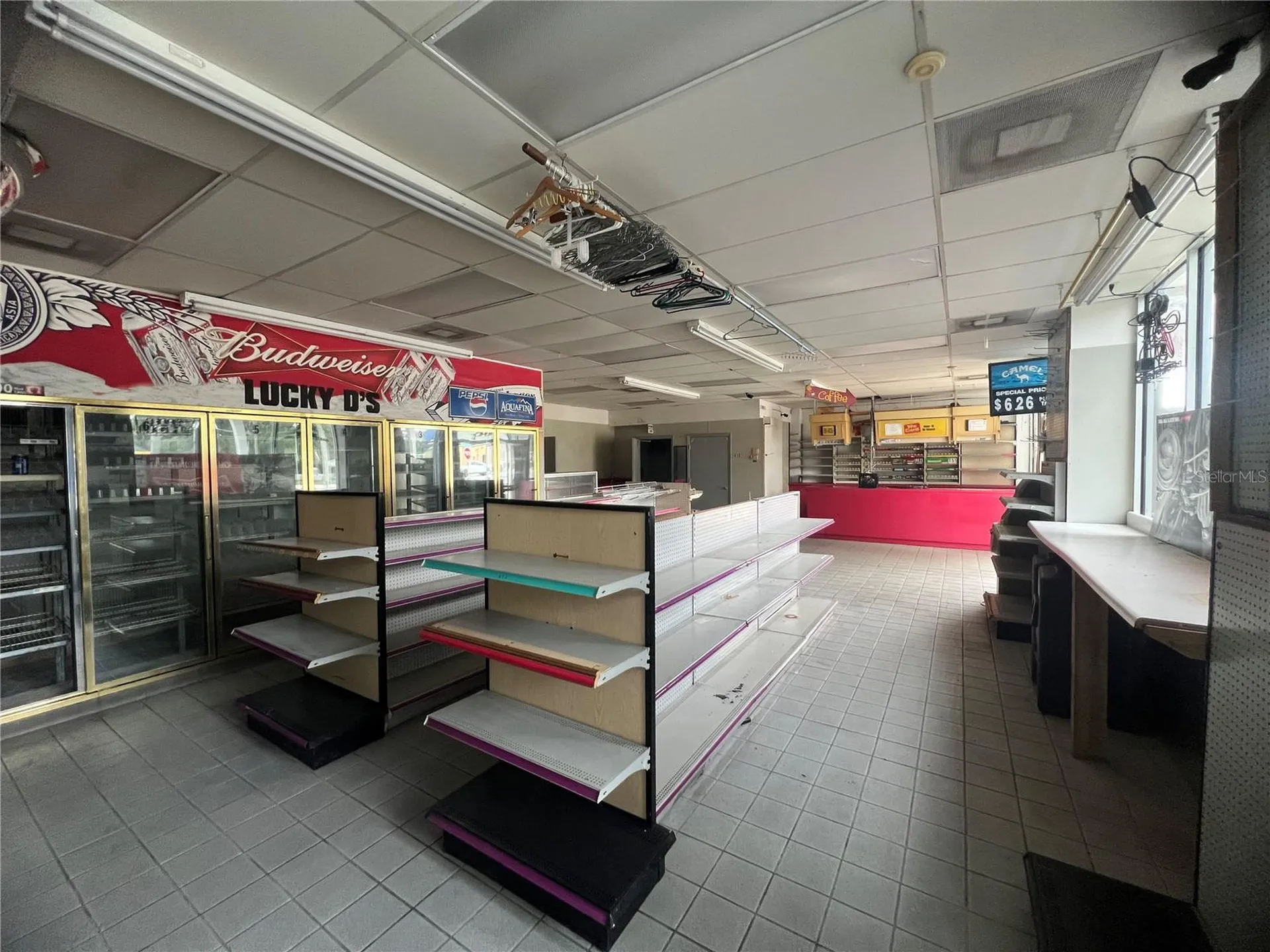 1327 E Silver Springs Boulevard Ocala FL 34470