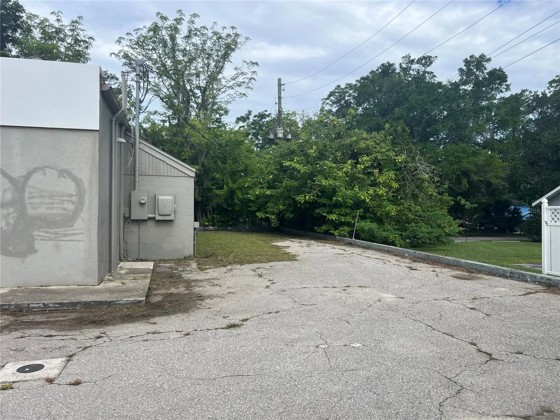 1327 E Silver Springs Boulevard Ocala FL 34470