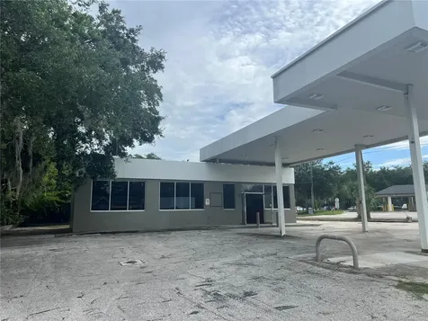 1327 E Silver Springs Boulevard Ocala FL 34470