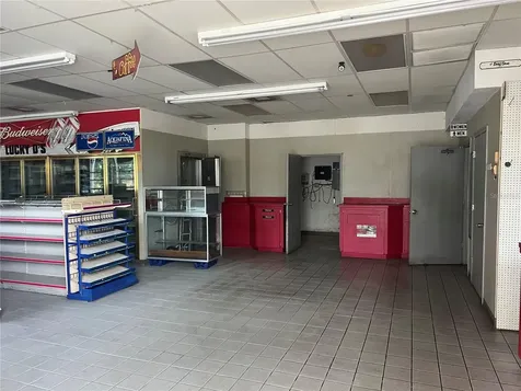 1327 E Silver Springs Boulevard Ocala FL 34470